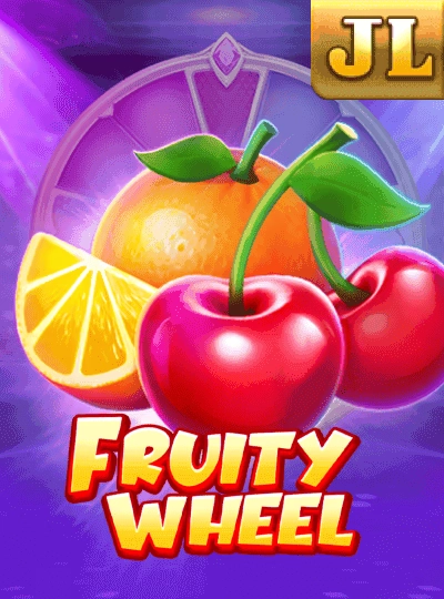 f16808 new game