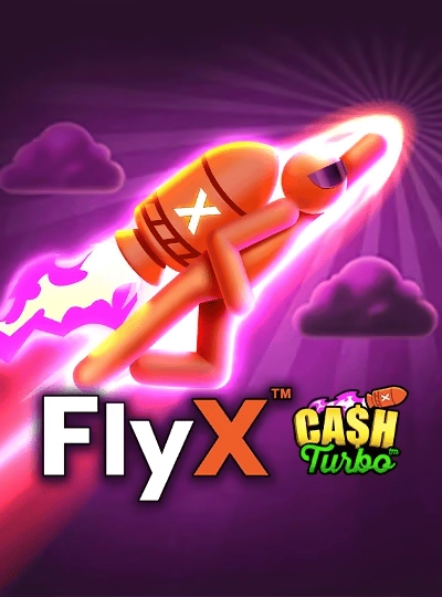 f16808 f16808