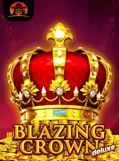 f16808 new game