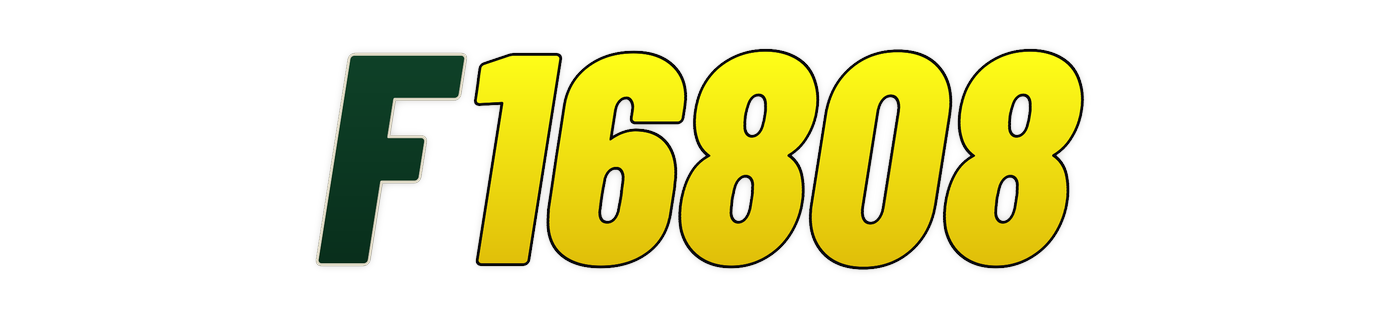f16808